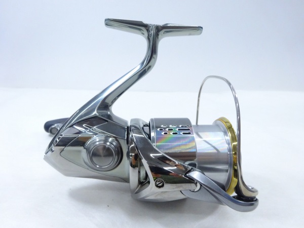 18ステラ 4000MHG | イシグロ公式オンラインショップ