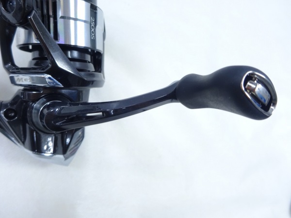 18ステラ 4000MHG | イシグロ公式オンラインショップ