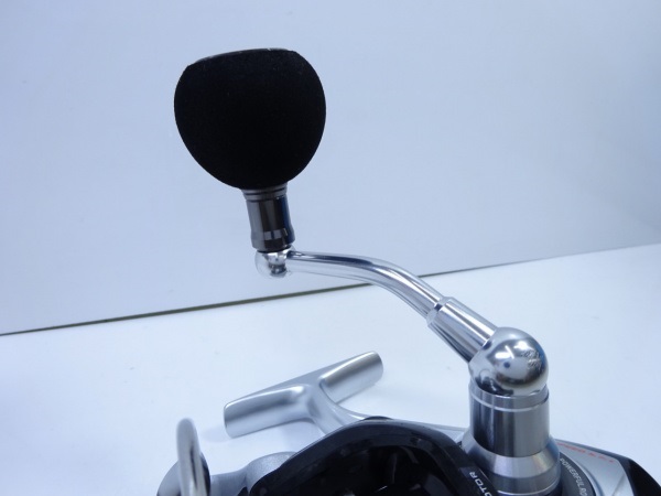 12キャタリナ 4020 PE-H(059423) | イシグロ公式オンラインショップ