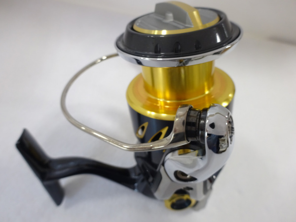 13ステラSW '5000XG－B | イシグロ公式オンライン