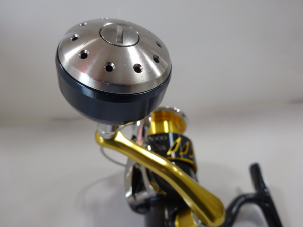 13ステラSW '5000XG－B | イシグロ公式オンラインショップ