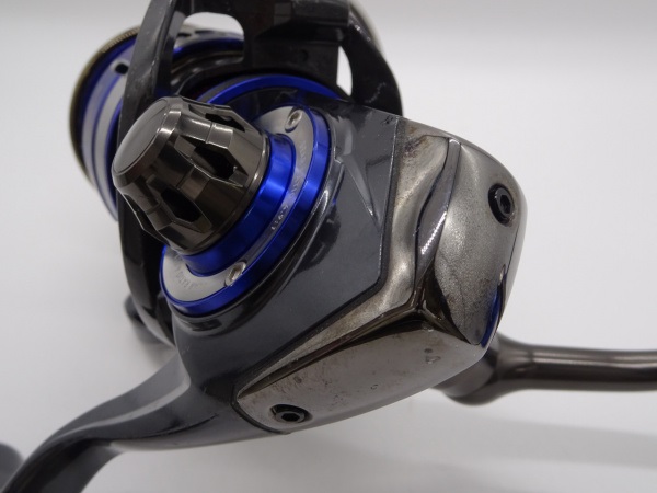 15ソルティガ 4500 | イシグロ公式オンラインショップ