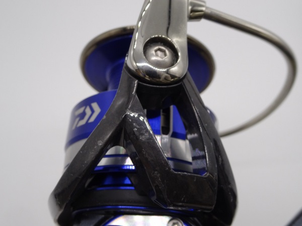 15ソルティガ 4500 | イシグロ公式オンラインショップ