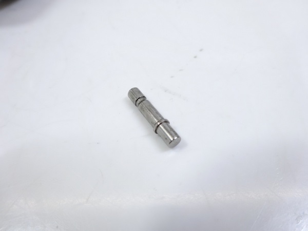 フィッシングサファリ5000 (CCMハンドル) | イシグロ公式オンライン