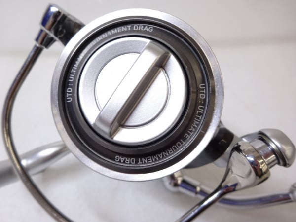 12キャタリナ 4500 | イシグロ公式オンラインショップ