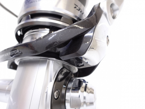 12キャタリナ 4500 | イシグロ公式オンラインショップ