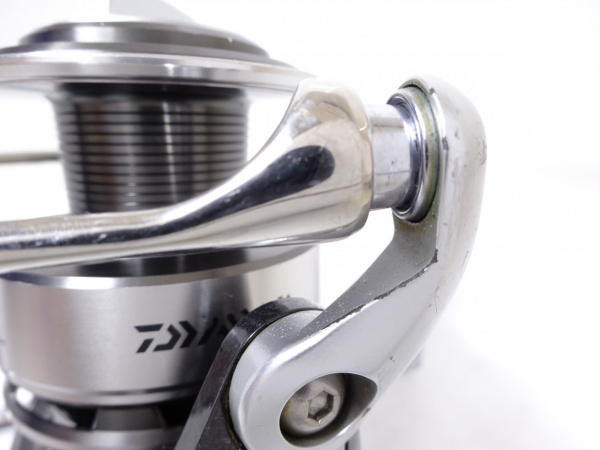 12キャタリナ 4500 | イシグロ公式オンラインショップ