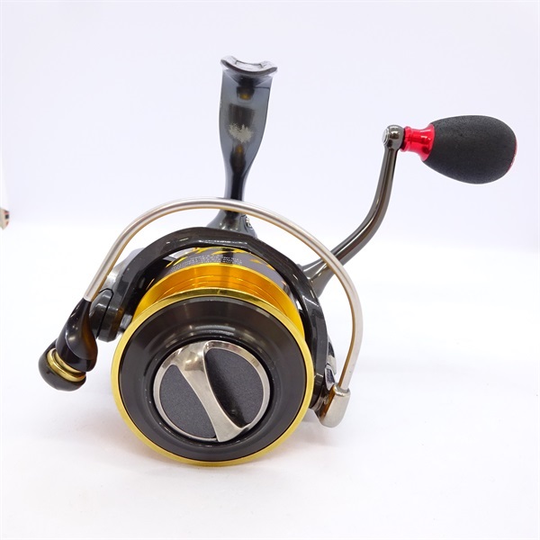 ダイワ　13 セルテート　3012H 13セルテート 3012H | イシグロ公式オンラインショップ