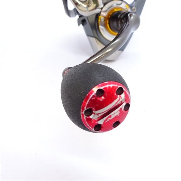 13セルテート 3012H | イシグロ公式オンラインショップ