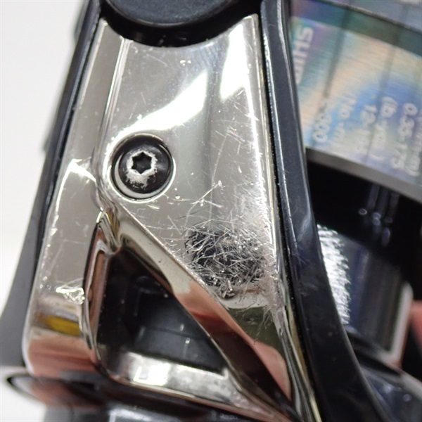 SHIMANO 19ヴァンキッシュ C5000HGの最安値・インプレ・釣果