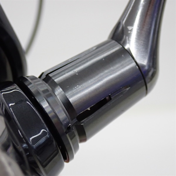 19ヴァンキッシュC5000HG シマノ(SHIMANO) 19 ヴァンキッシュ C5000HG 041661｜アウトドア