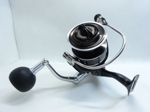 16キャタリナ5000 | イシグロ公式オンラインショップ