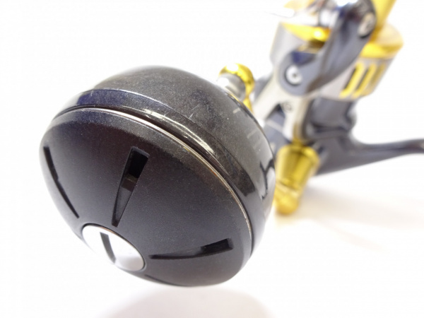 15ツインパワーSW 5000XG | イシグロ公式オンラインショップ