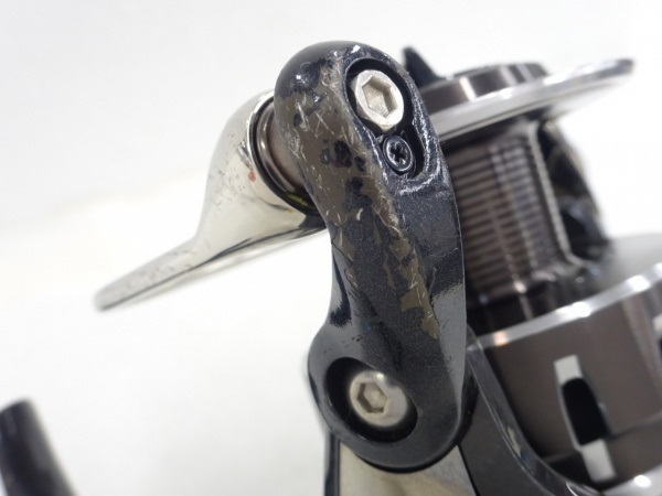 16キャタリナ5000H(059587) | イシグロ公式オンラインショップ