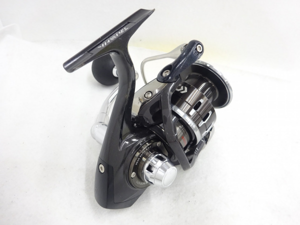 16キャタリナ4500H(059585) | イシグロ公式オンラインショップ