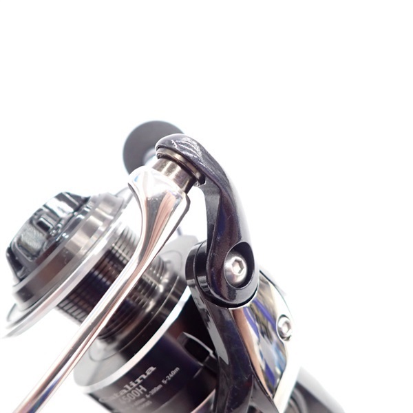 16キャタリナ 4500H | イシグロ公式オンラインショップ