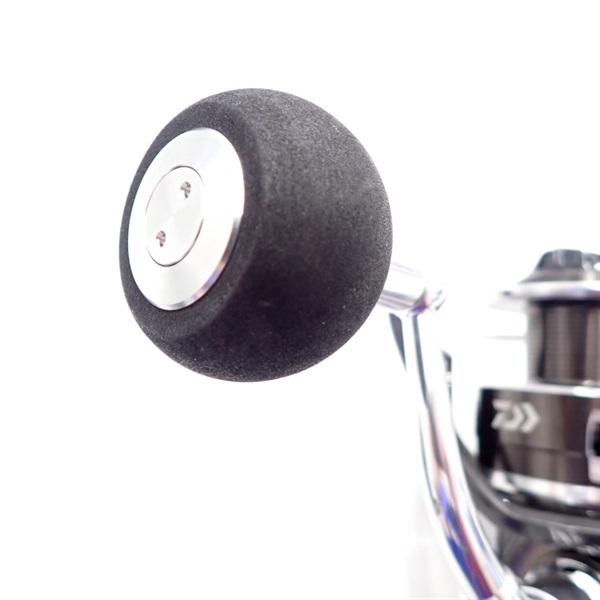 16キャタリナ 4500H | イシグロ公式オンラインショップ