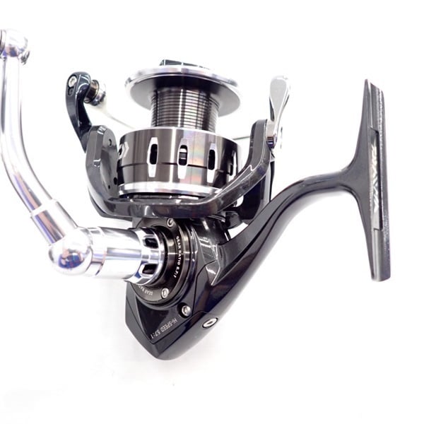 16キャタリナ 4500H | イシグロ公式オンラインショップ