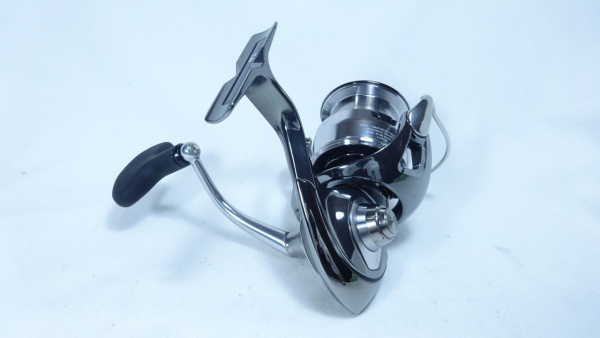 22イグジスト LT 4000-XH | イシグロ公式オンラインショップ