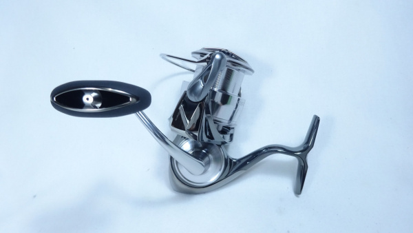 22イグジスト LT 4000-XH | イシグロ公式オンラインショップ