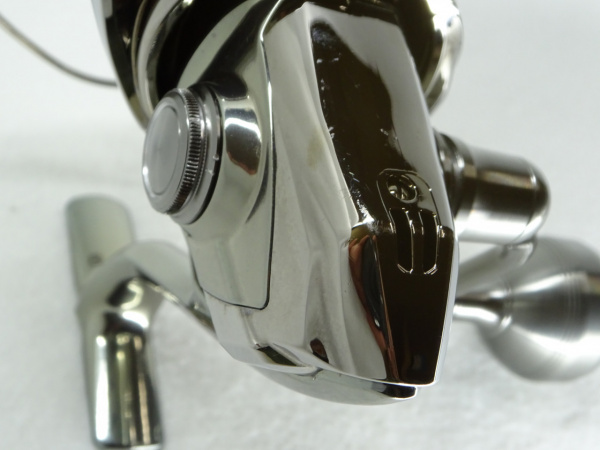 18ステラ 'C5000XG | イシグロ公式オンラインショップ