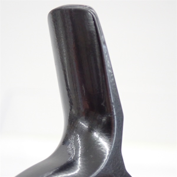 21ルビアスエアリティLT4000－CXH | イシグロ公式