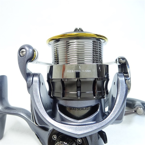 15ルビアス2508PE－DH | イシグロ公式オンラインショップ