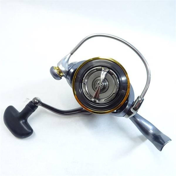 15ルビアス2508PE－DH | イシグロ公式オンラインショップ