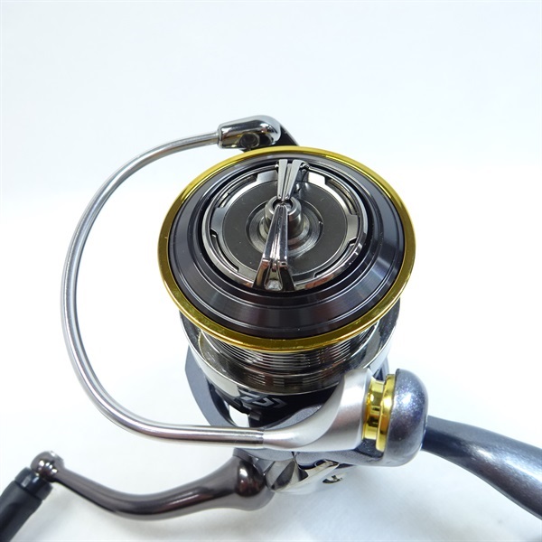 15ルビアス2508PE－DH | イシグロ公式オンラインショップ