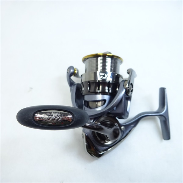 15ルビアス2508PE－DH | イシグロ公式オンラインショップ