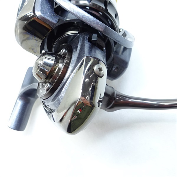 15ルビアス2508PE－DH | イシグロ公式オンラインショップ