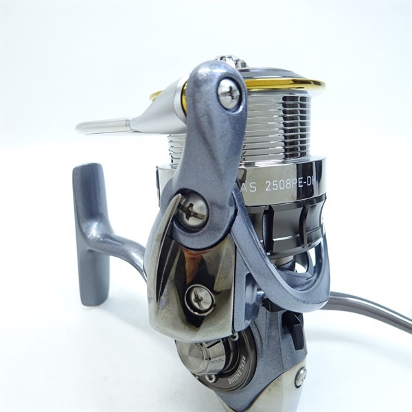 15ルビアス2508PE－DH | イシグロ公式オンラインショップ