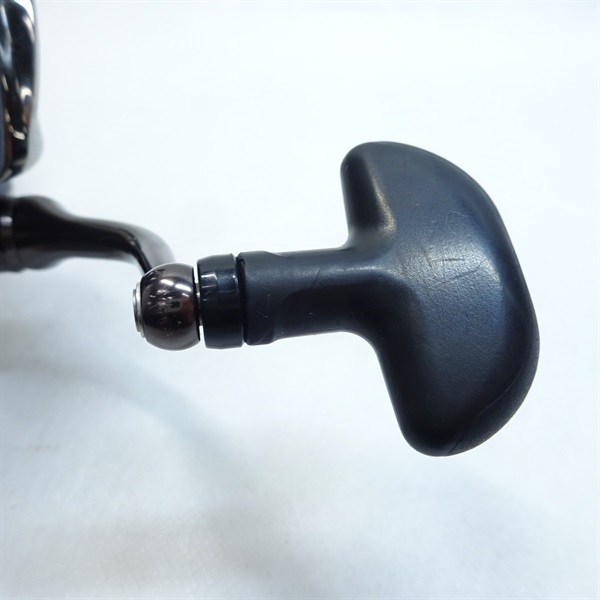 15ルビアス2508PE－DH | イシグロ公式オンラインショップ