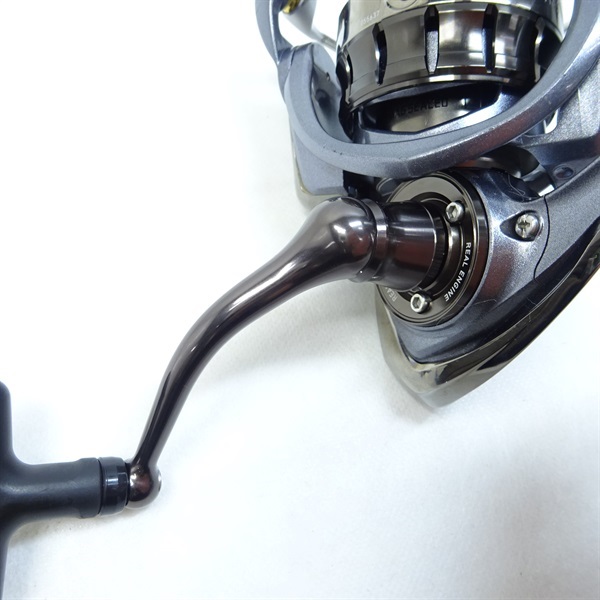 15ルビアス2508PE－DH | イシグロ公式オンラインショップ