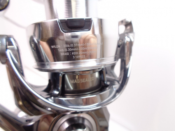 22イグジストLT 5000CXH | イシグロ公式オンラインショップ