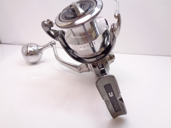 22イグジストLT 5000CXH | イシグロ公式オンラインショップ