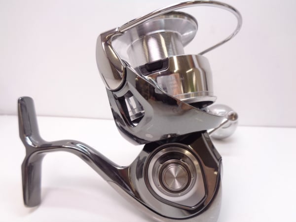 22イグジストLT 5000CXH | イシグロ公式オンラインショップ