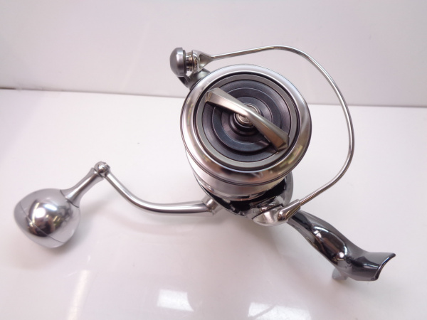 22イグジストLT 5000CXH | イシグロ公式オンラインショップ