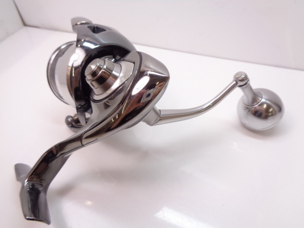 22イグジストLT 5000CXH | イシグロ公式オンラインショップ