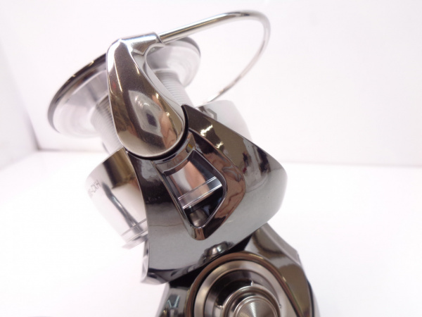 22イグジストLT 5000CXH | イシグロ公式オンラインショップ