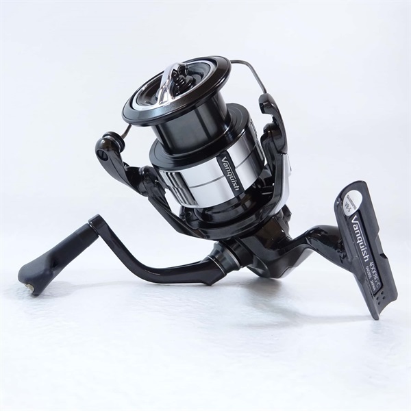 23ヴァンキッシュ4000GX | イシグロ公式オンラインショップ