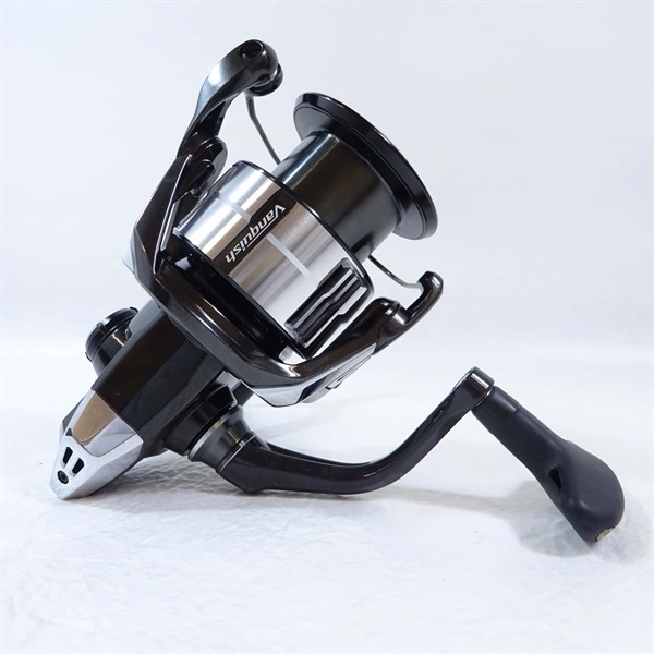 23ヴァンキッシュ4000GX | イシグロ公式オンラインショップ