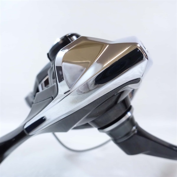 23ヴァンキッシュ4000GX | イシグロ公式オンラインショップ