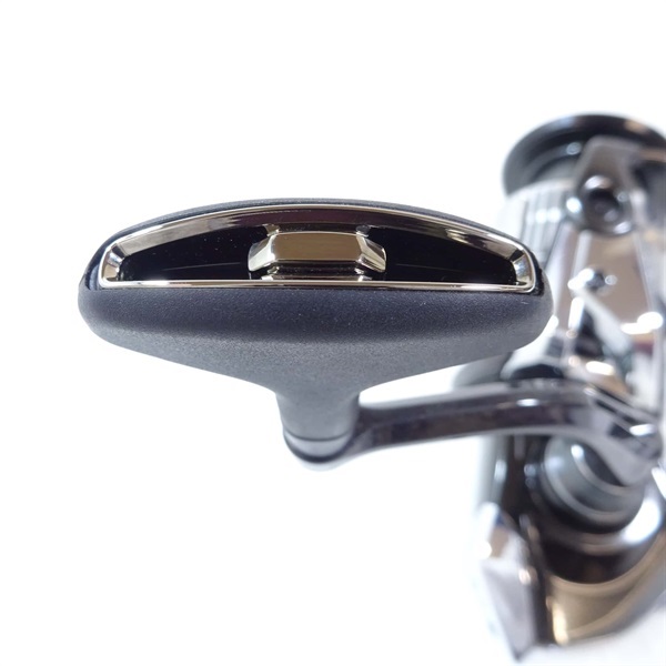 23ヴァンキッシュ4000GX | イシグロ公式オンラインショップ