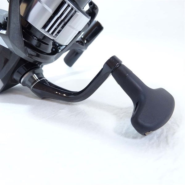 23ヴァンキッシュ4000GX | イシグロ公式オンラインショップ