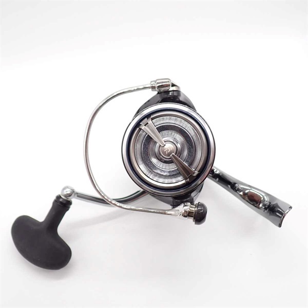 Daiwa スピニングリール 18イグジスト　LT4000-CXH 18イグジストLT4000－CXH | イシグロ公式オンラインショップ