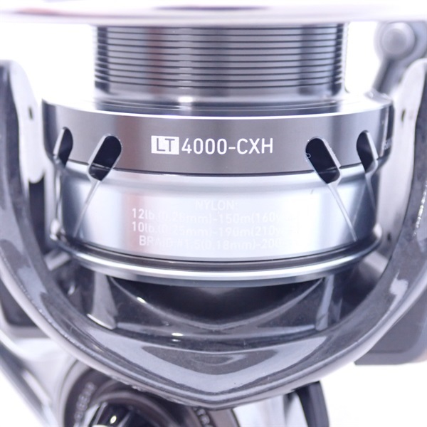 18カルディアLT4000ーCXH | イシグロ公式オンラインショップ