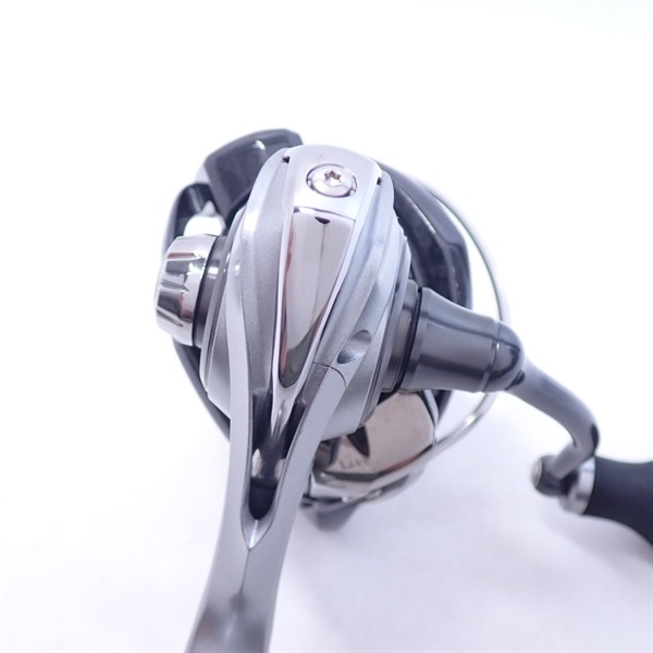18カルディアLT4000ーCXH | イシグロ公式オンラインショップ