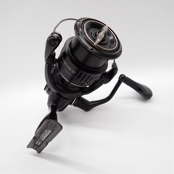 21エクスセンス4000MXG | イシグロ公式オンラインショップ