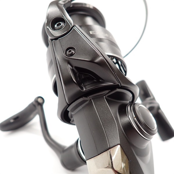 21エクスセンス4000MXG | イシグロ公式オンラインショップ